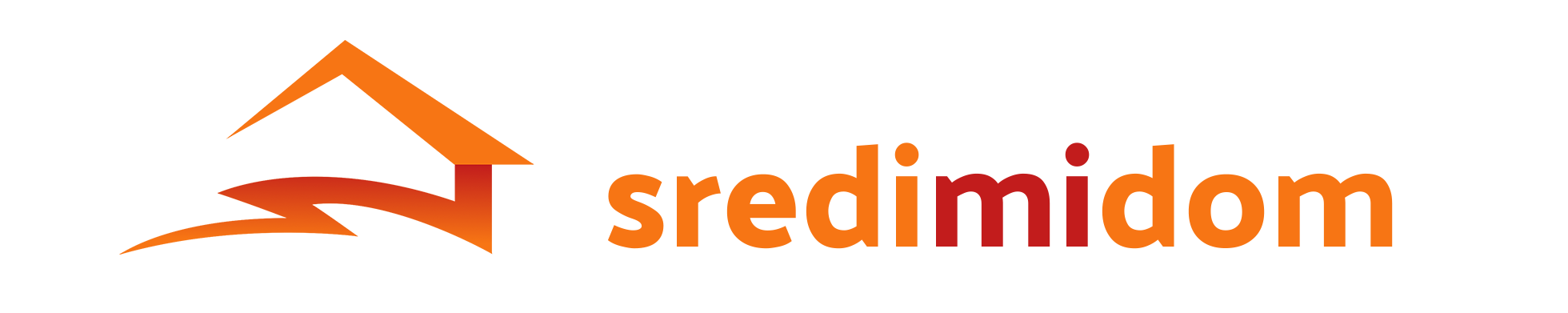 Laravel Logo
